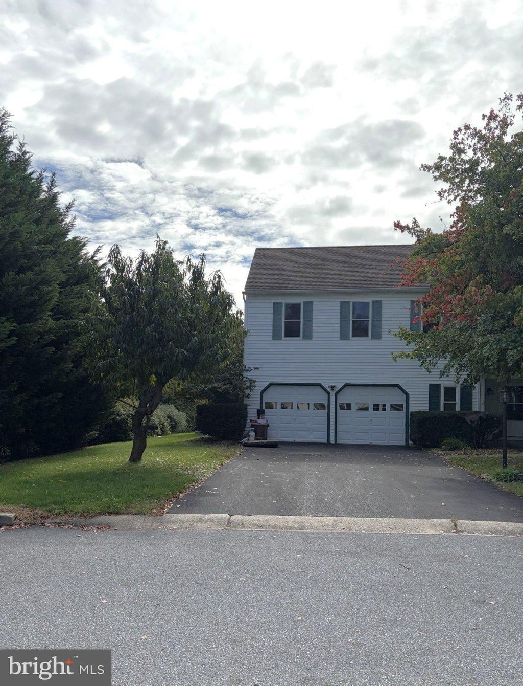 Photo of 2836 O Henry Circle, LANCASTER, PA 17601 (MLS # PALA2095882)