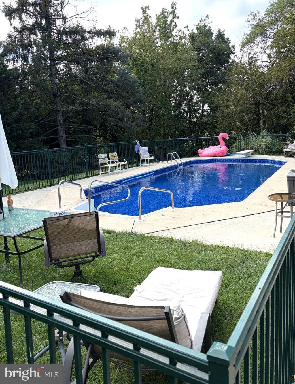 Photo of 2836 O Henry Circle, LANCASTER, PA 17601 (MLS # PALA2095882)