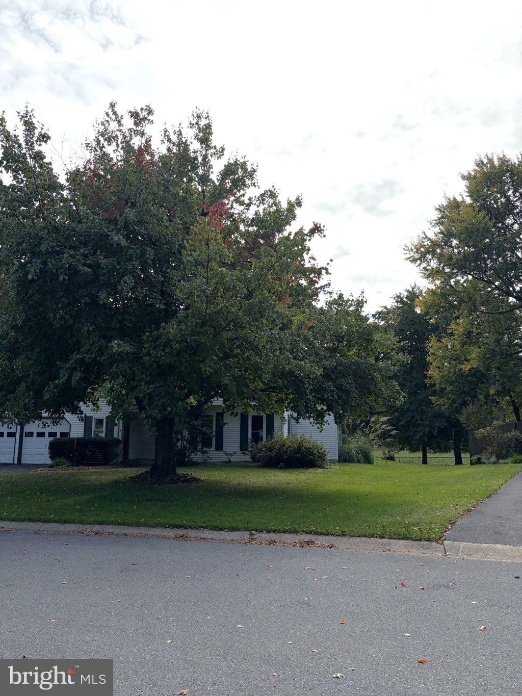 Photo of 2836 O Henry Circle, LANCASTER, PA 17601 (MLS # PALA2095882)