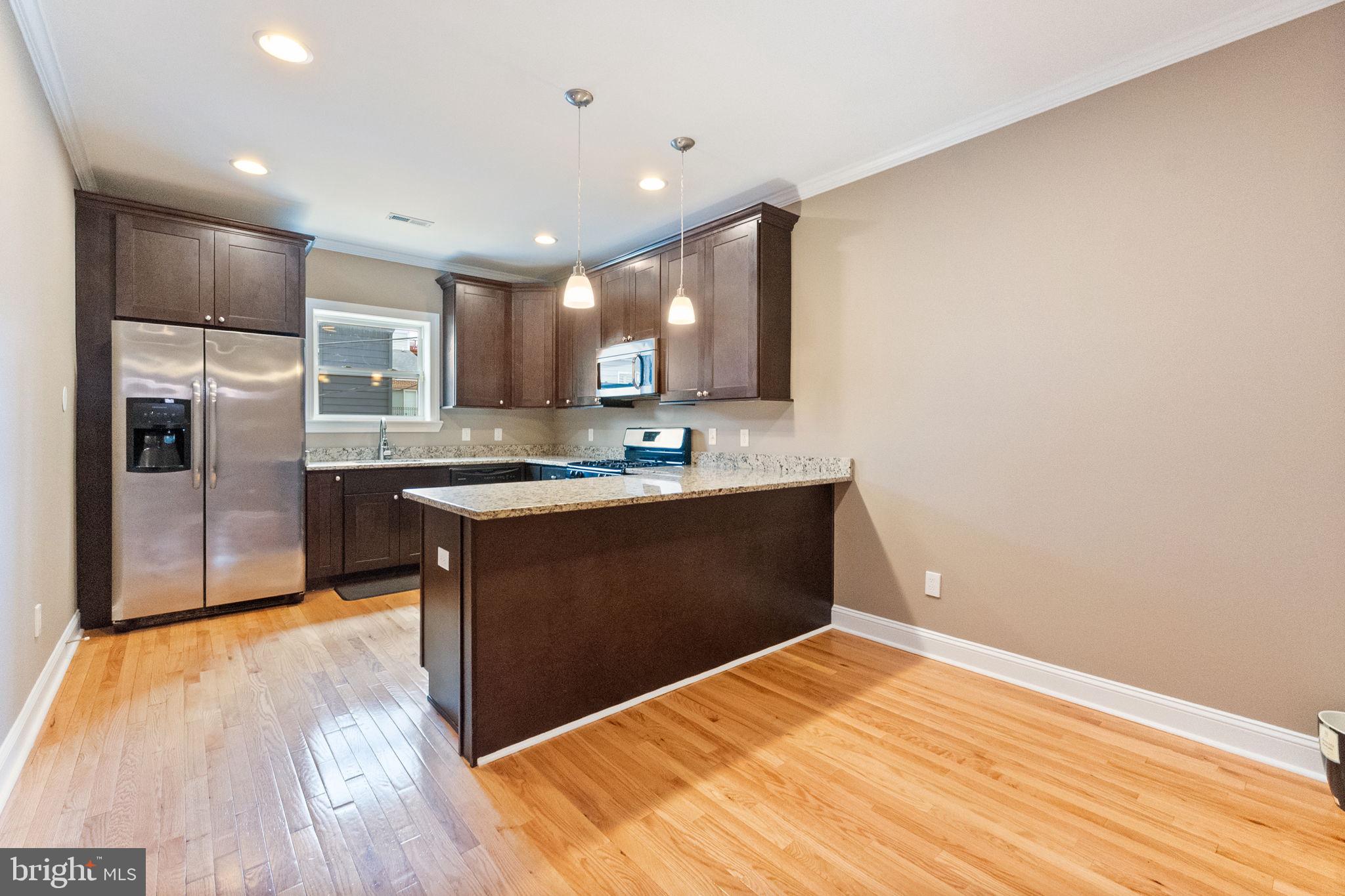 14 S COLLINGTON AVENUE