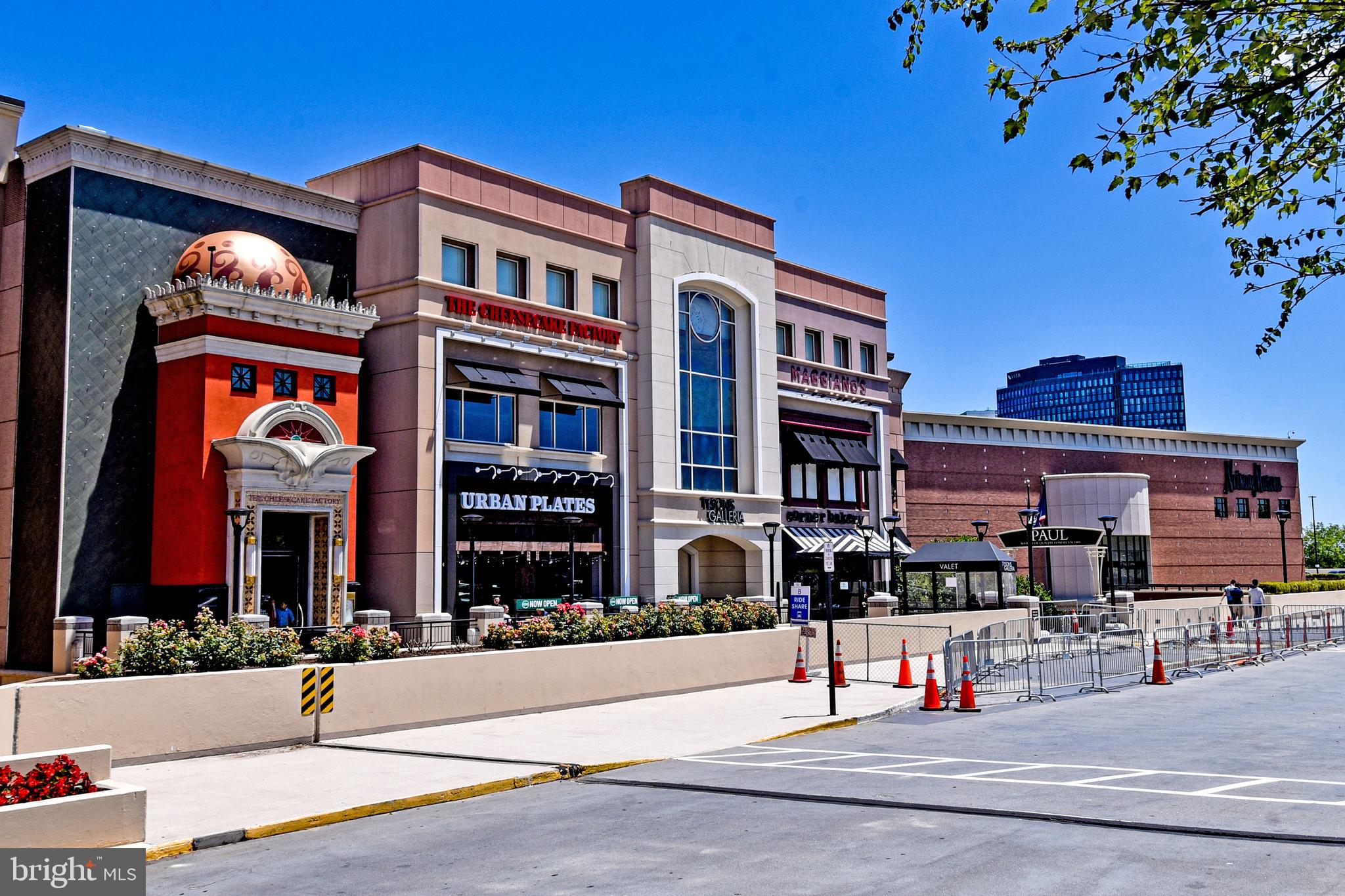 THE COLONIES - Residential Lease