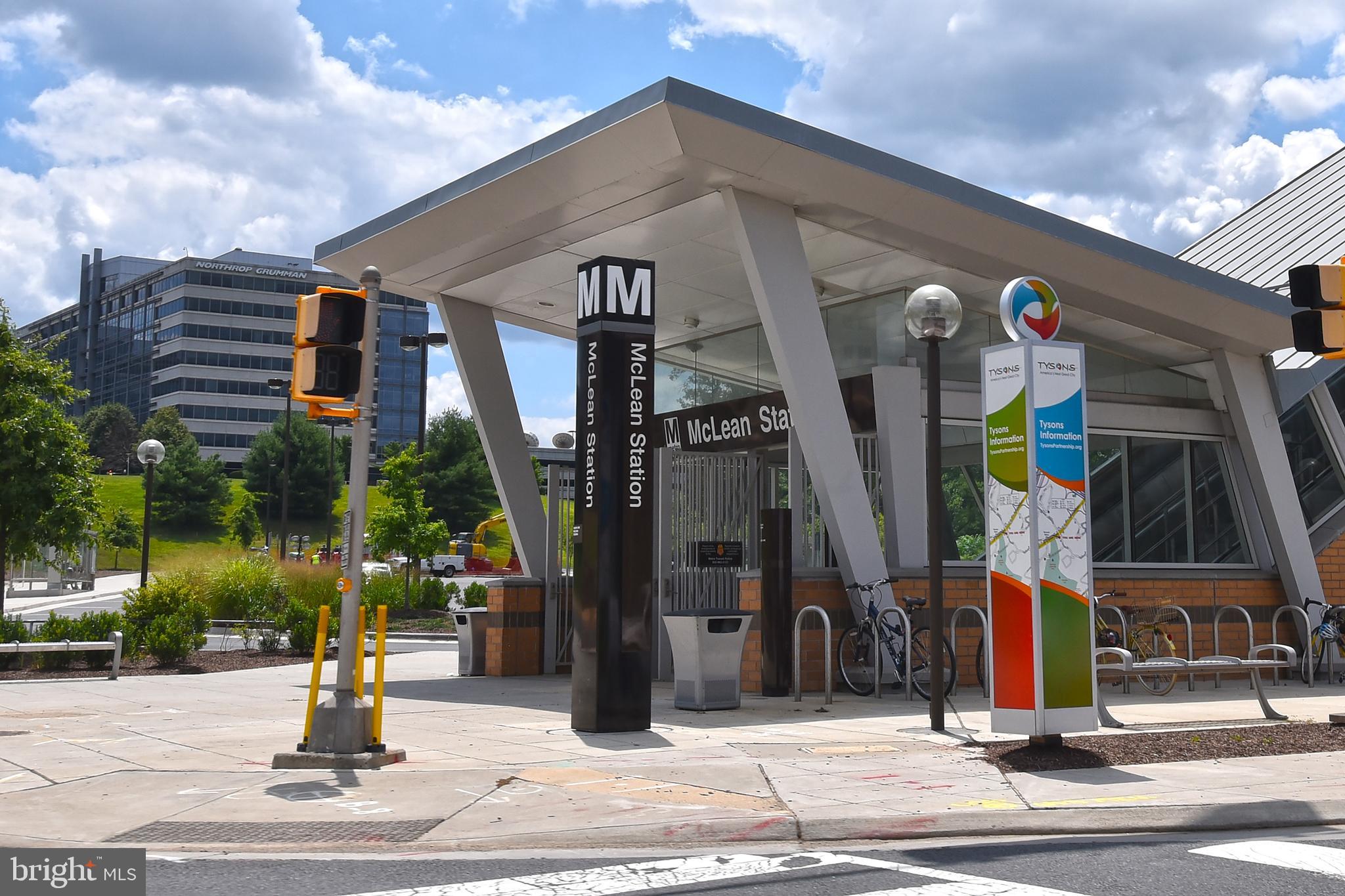 THE COLONIES - Residential Lease