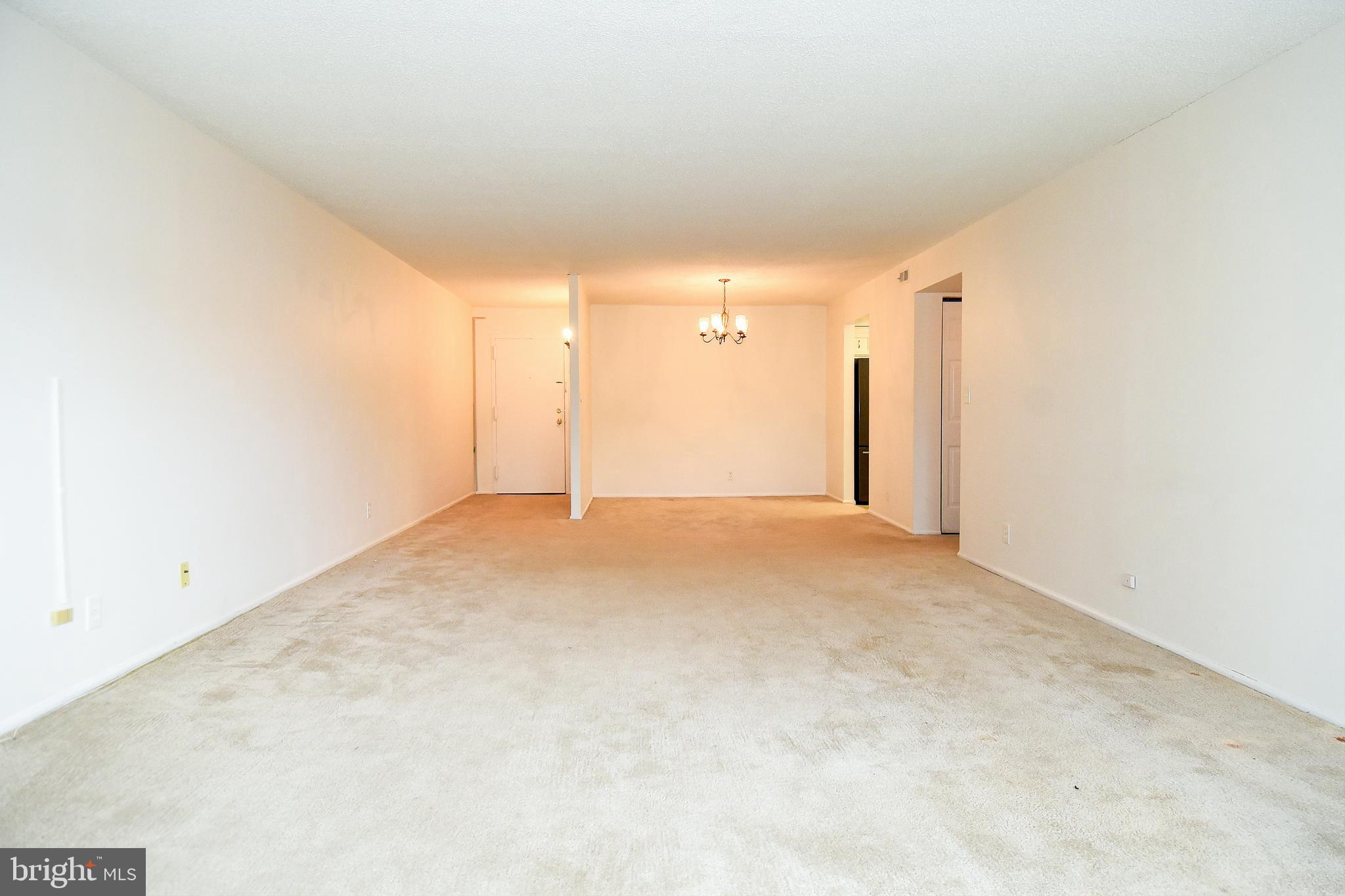 THE COLONIES - Residential Lease