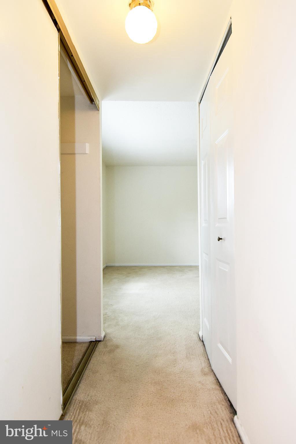 THE COLONIES - Residential Lease