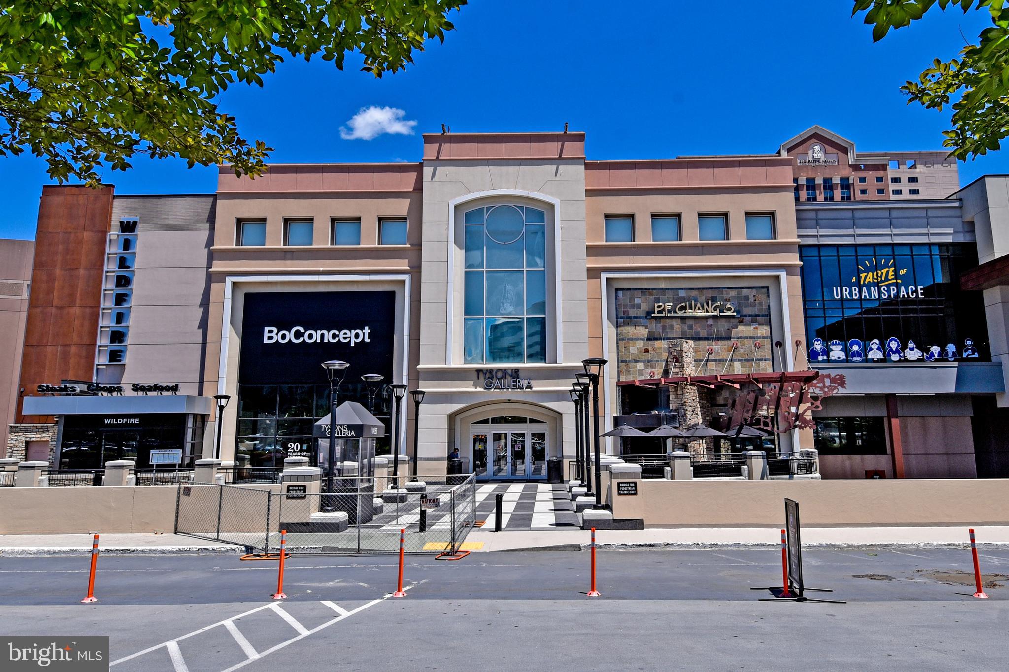 THE COLONIES - Residential Lease