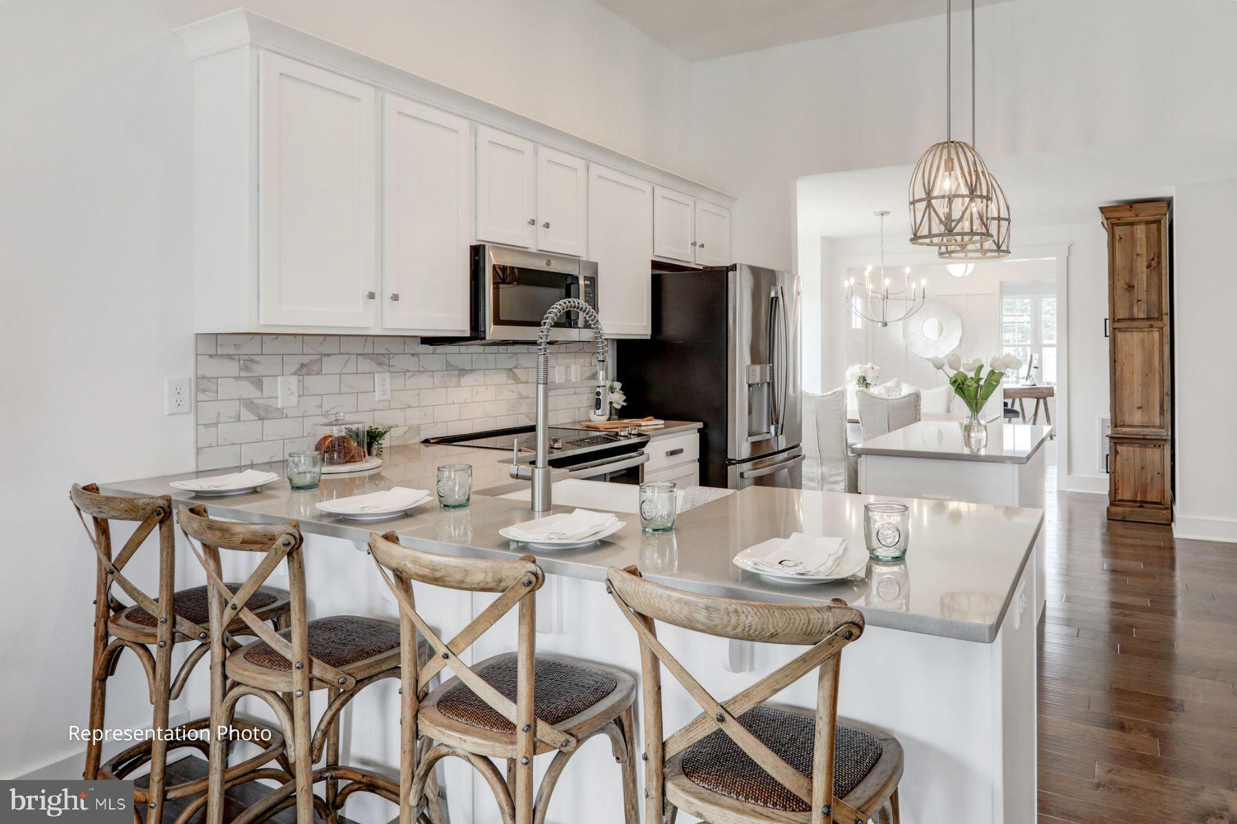 583 SWEET HONEY LANE