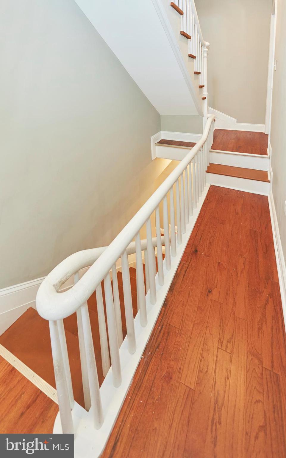 UNION SQUARE - Residential Lease