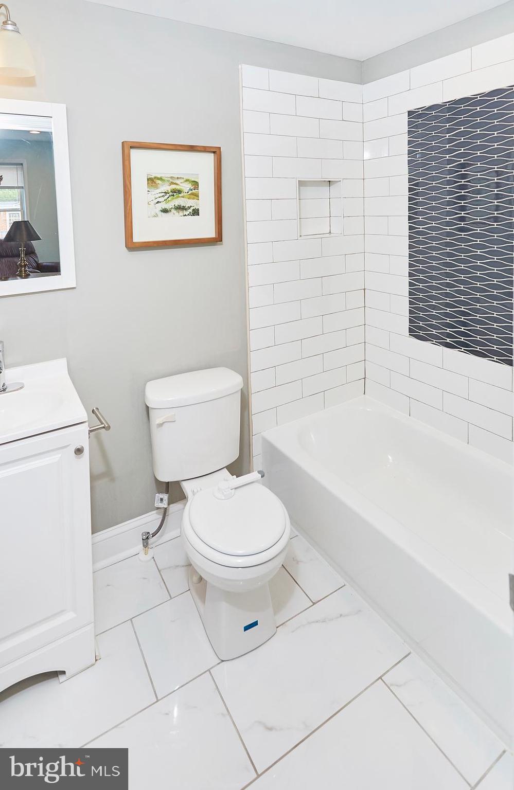 UNION SQUARE - Residential Lease