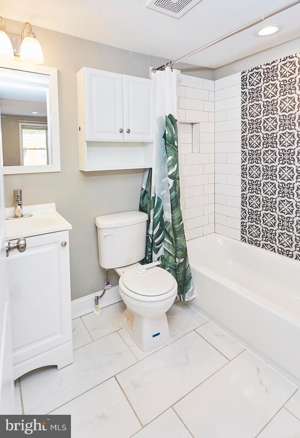 UNION SQUARE - Residential Lease