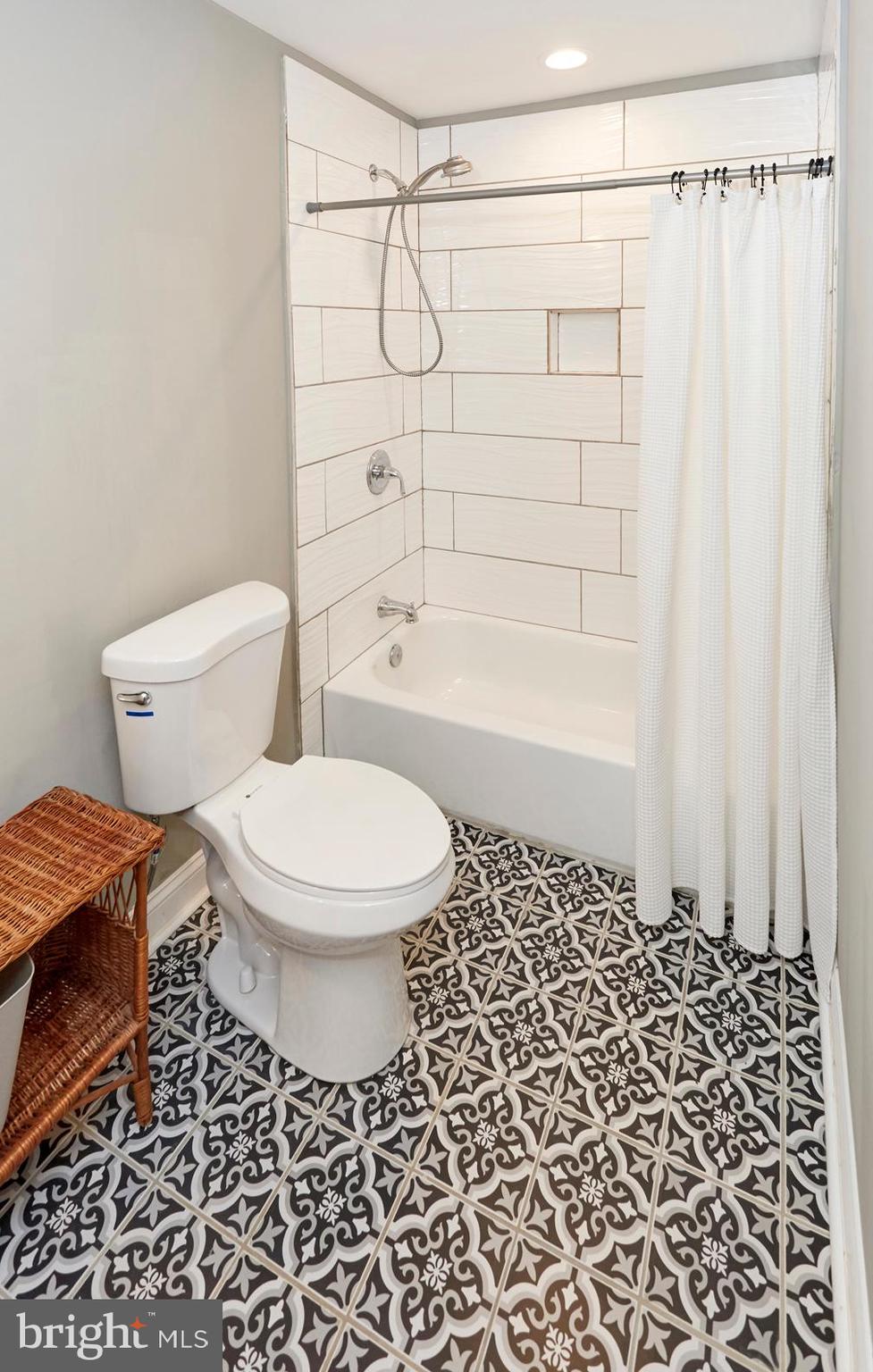 UNION SQUARE - Residential Lease