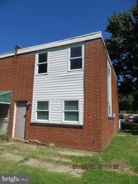 RIVERVIEW - Residential