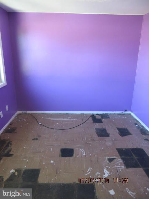 RIVERVIEW - Residential