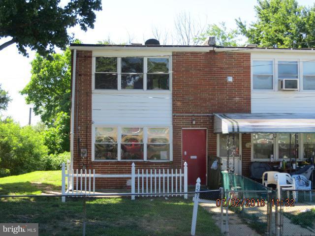 RIVERVIEW - Residential