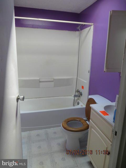 RIVERVIEW - Residential