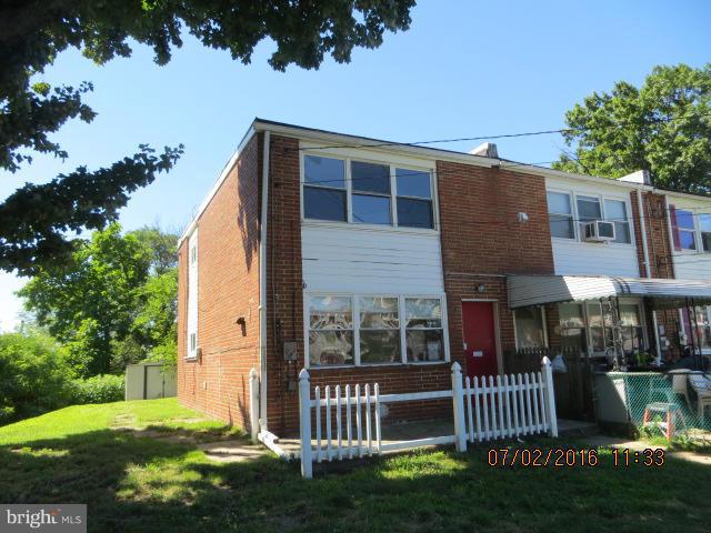 RIVERVIEW - Residential