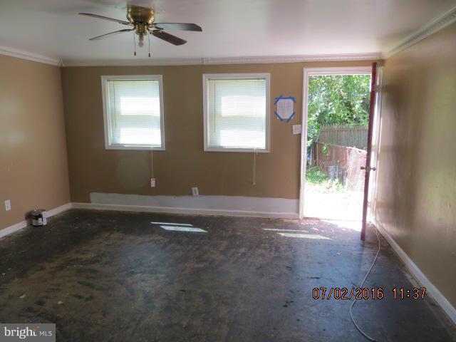 RIVERVIEW - Residential