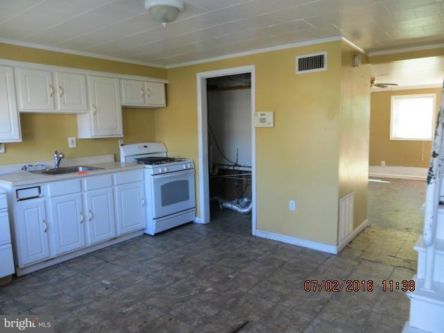 RIVERVIEW - Residential