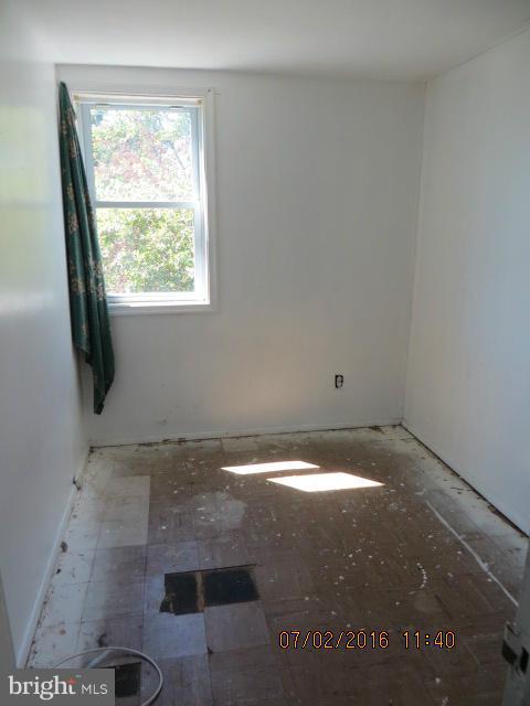 RIVERVIEW - Residential