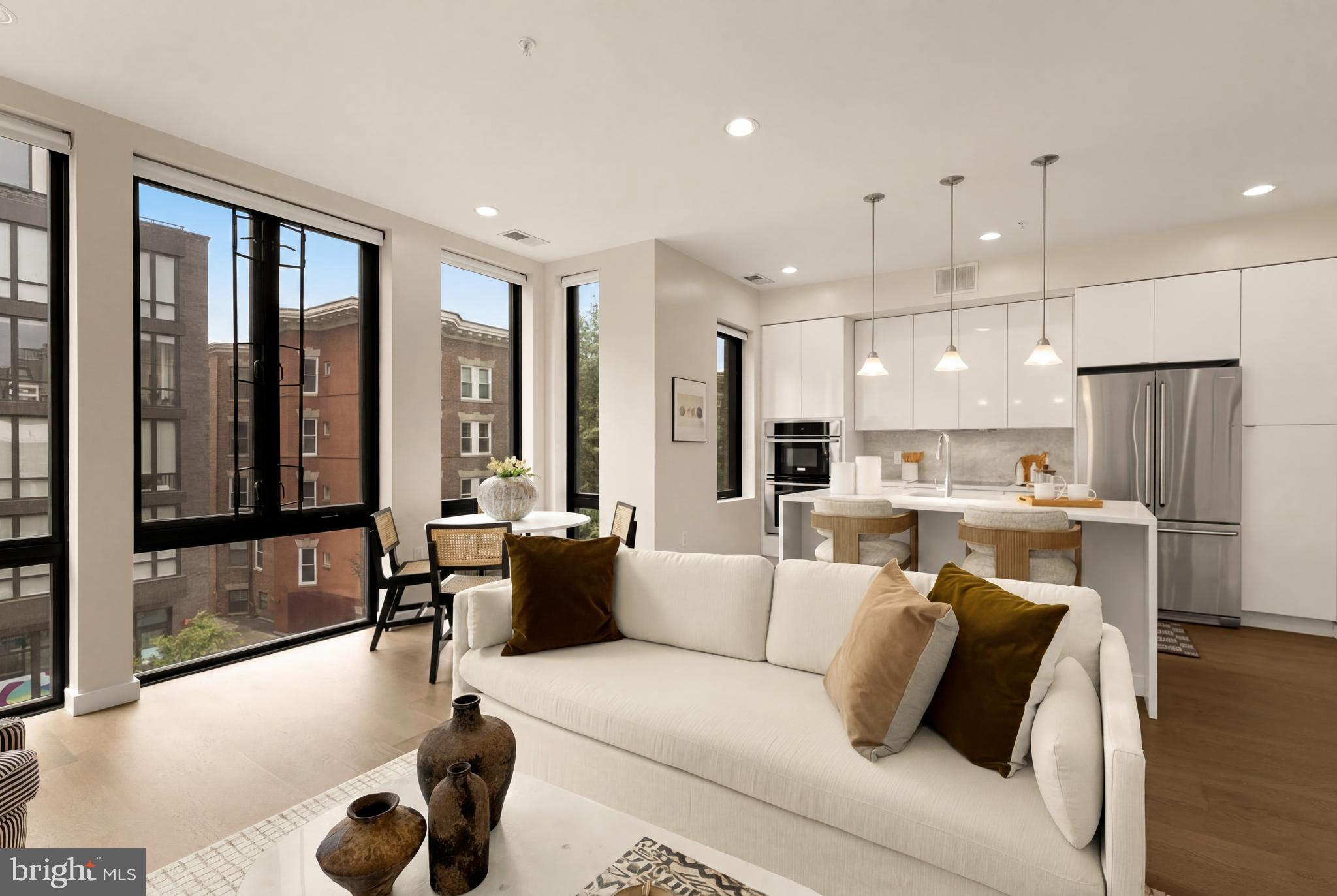 1405 W STREET NW 301