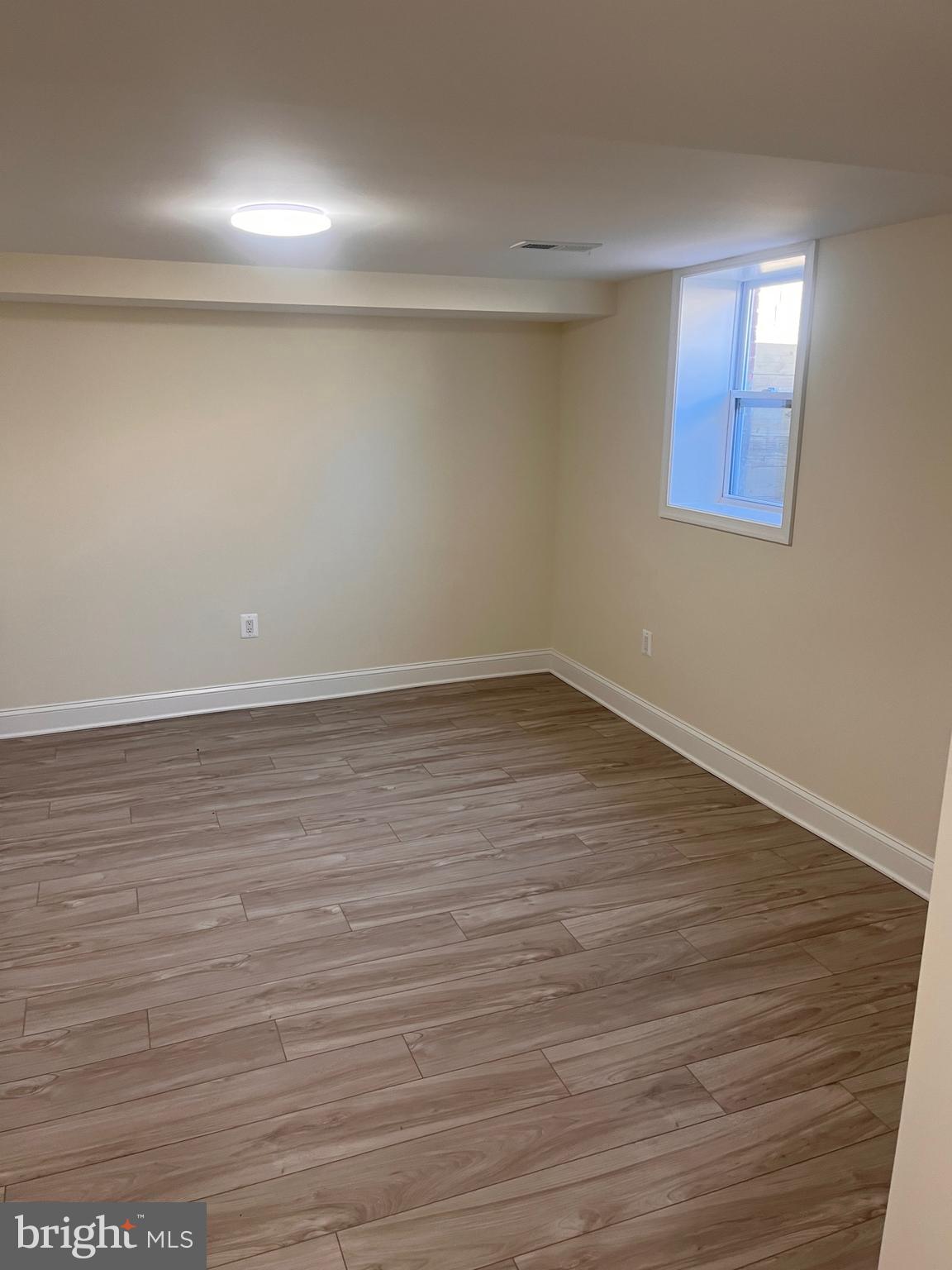 BERWYN - Residential Lease