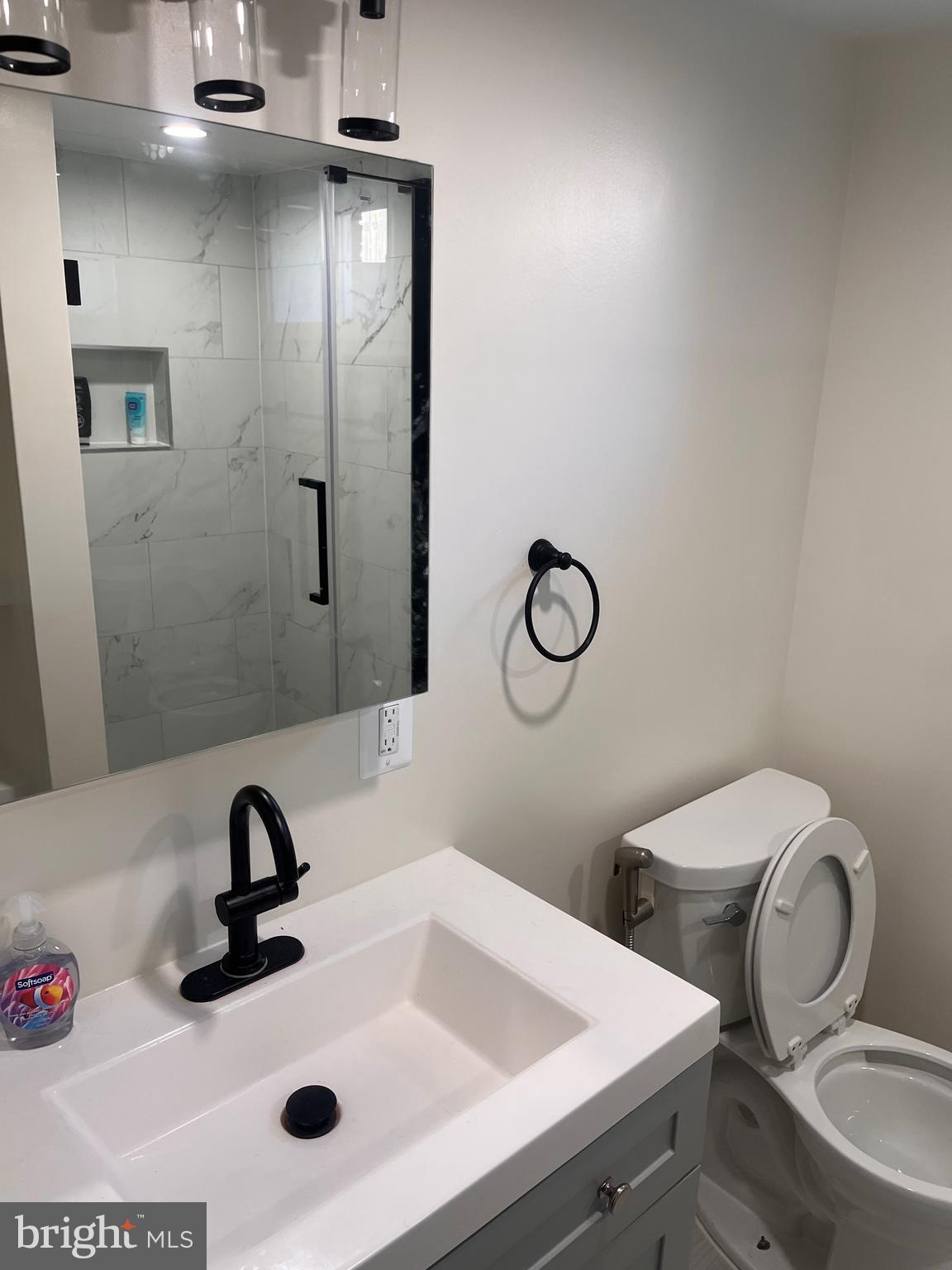 BERWYN - Residential Lease