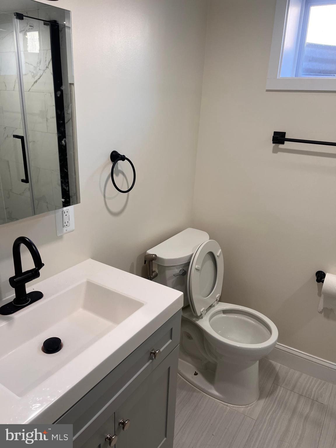 BERWYN - Residential Lease