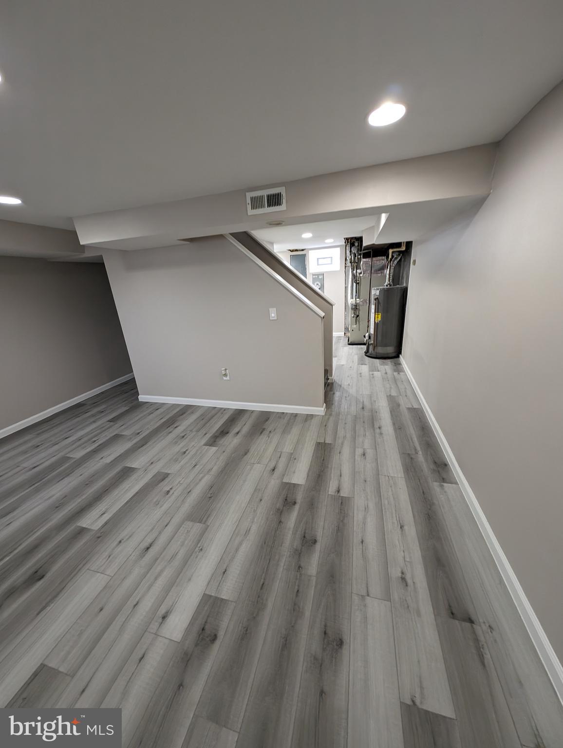 PARKSIDE - Residential