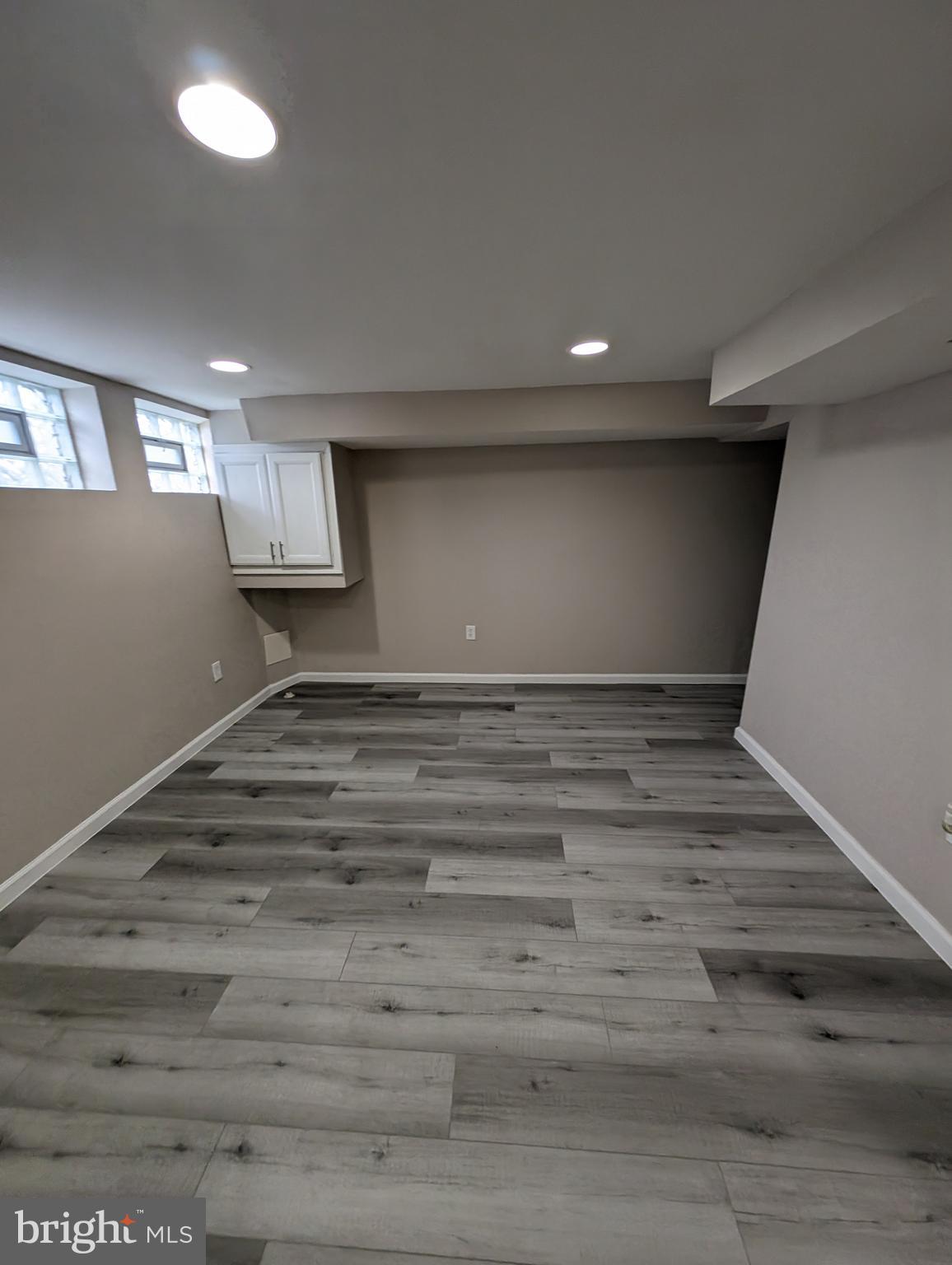 PARKSIDE - Residential