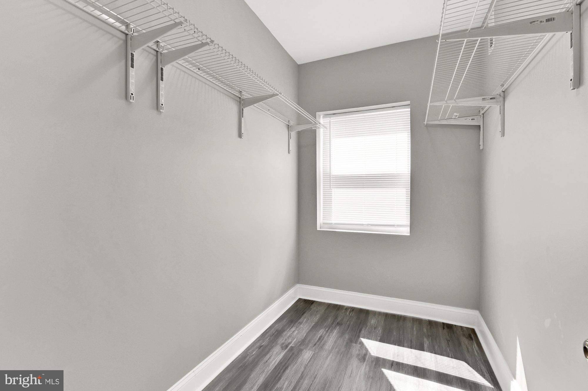 BROOKLYN - Residential Lease