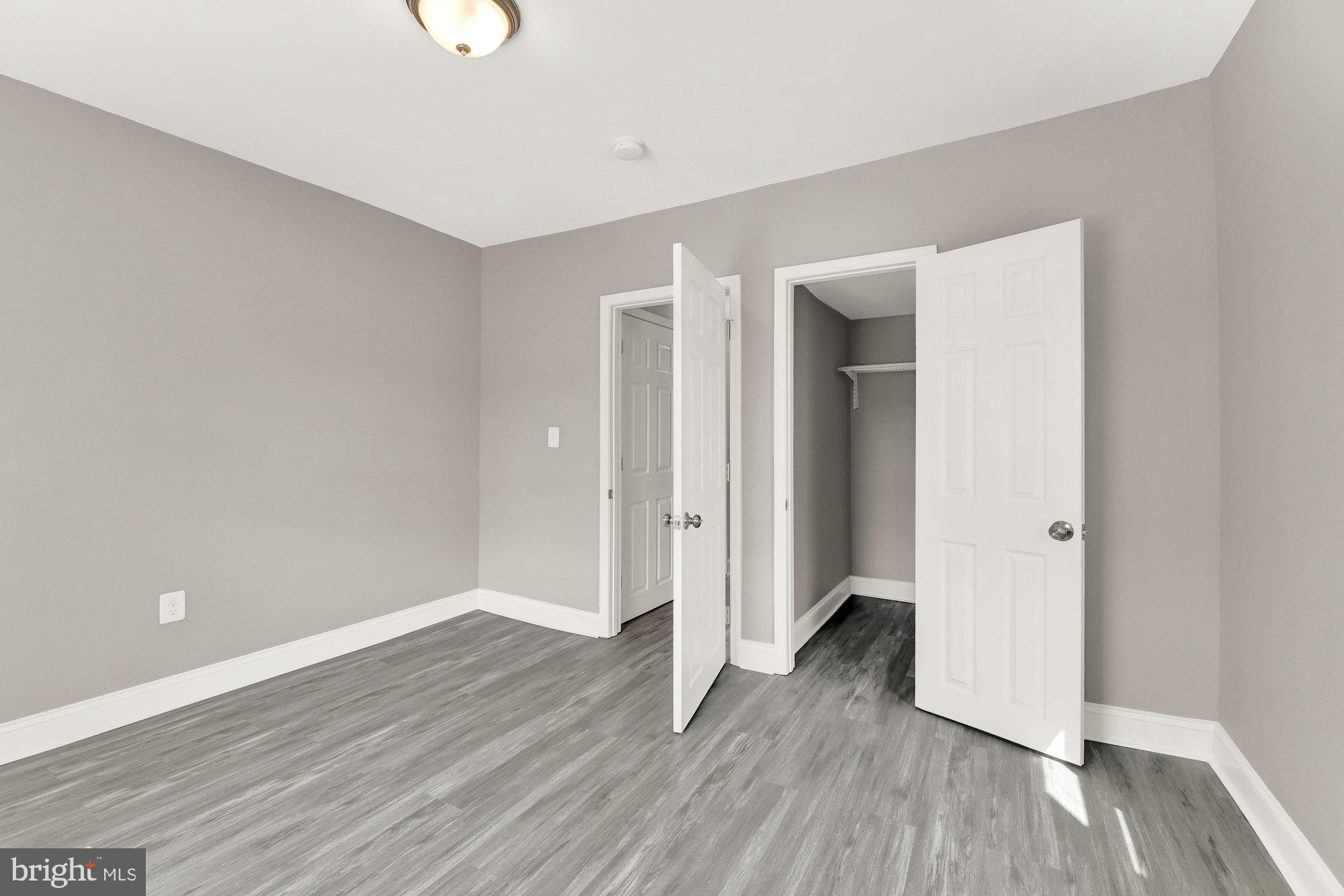 BROOKLYN - Residential Lease