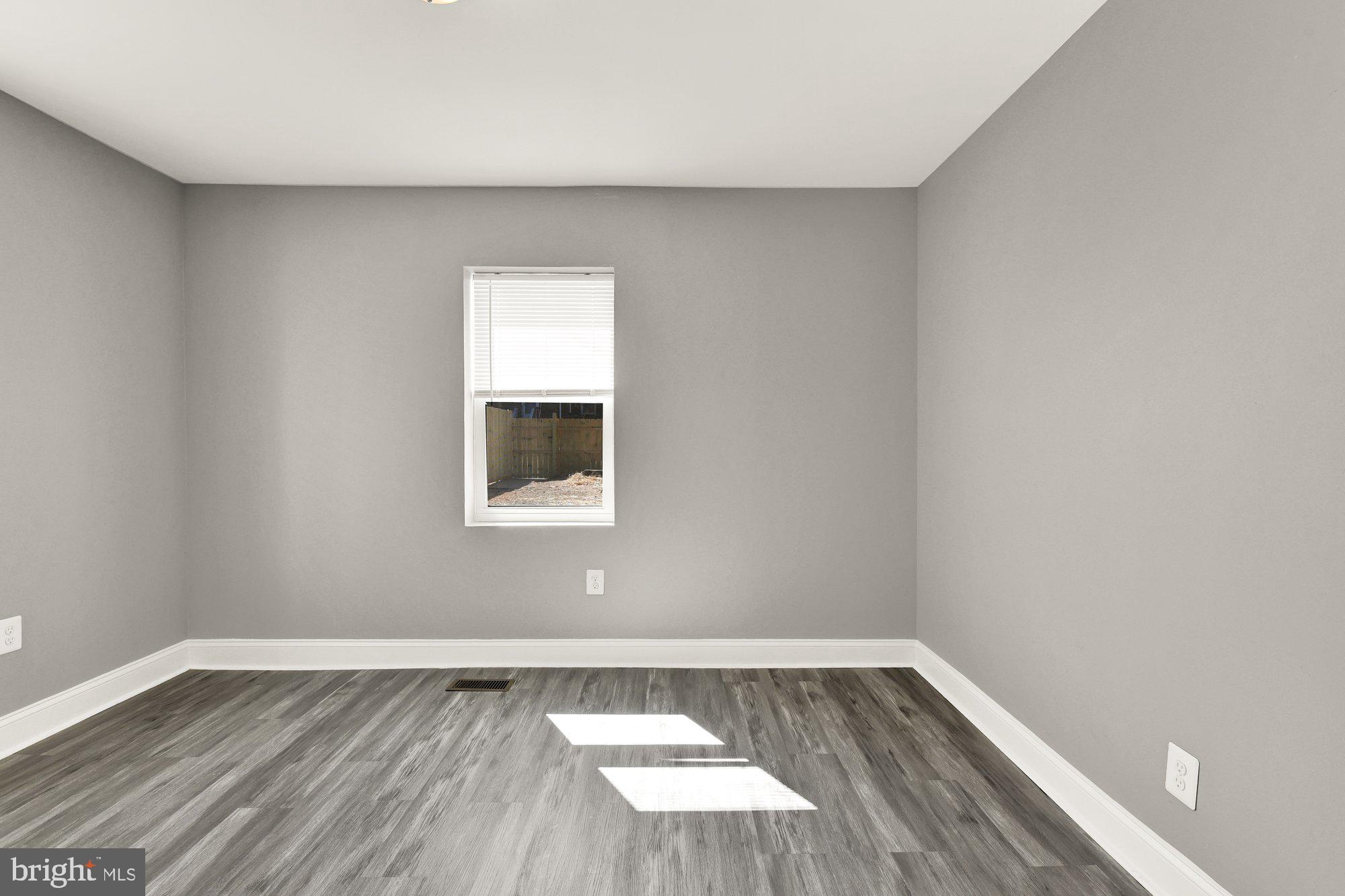 BROOKLYN - Residential Lease