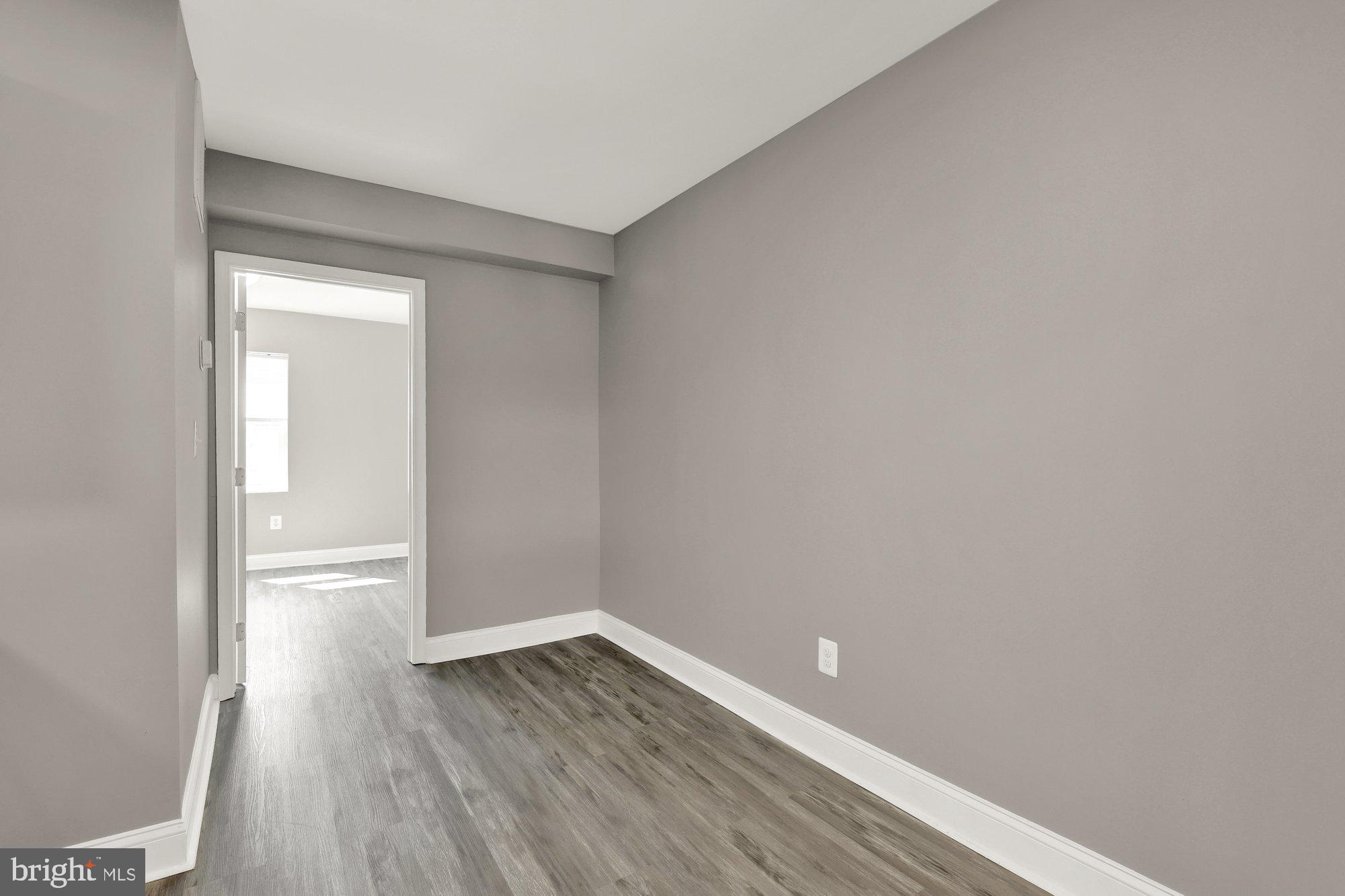 BROOKLYN - Residential Lease