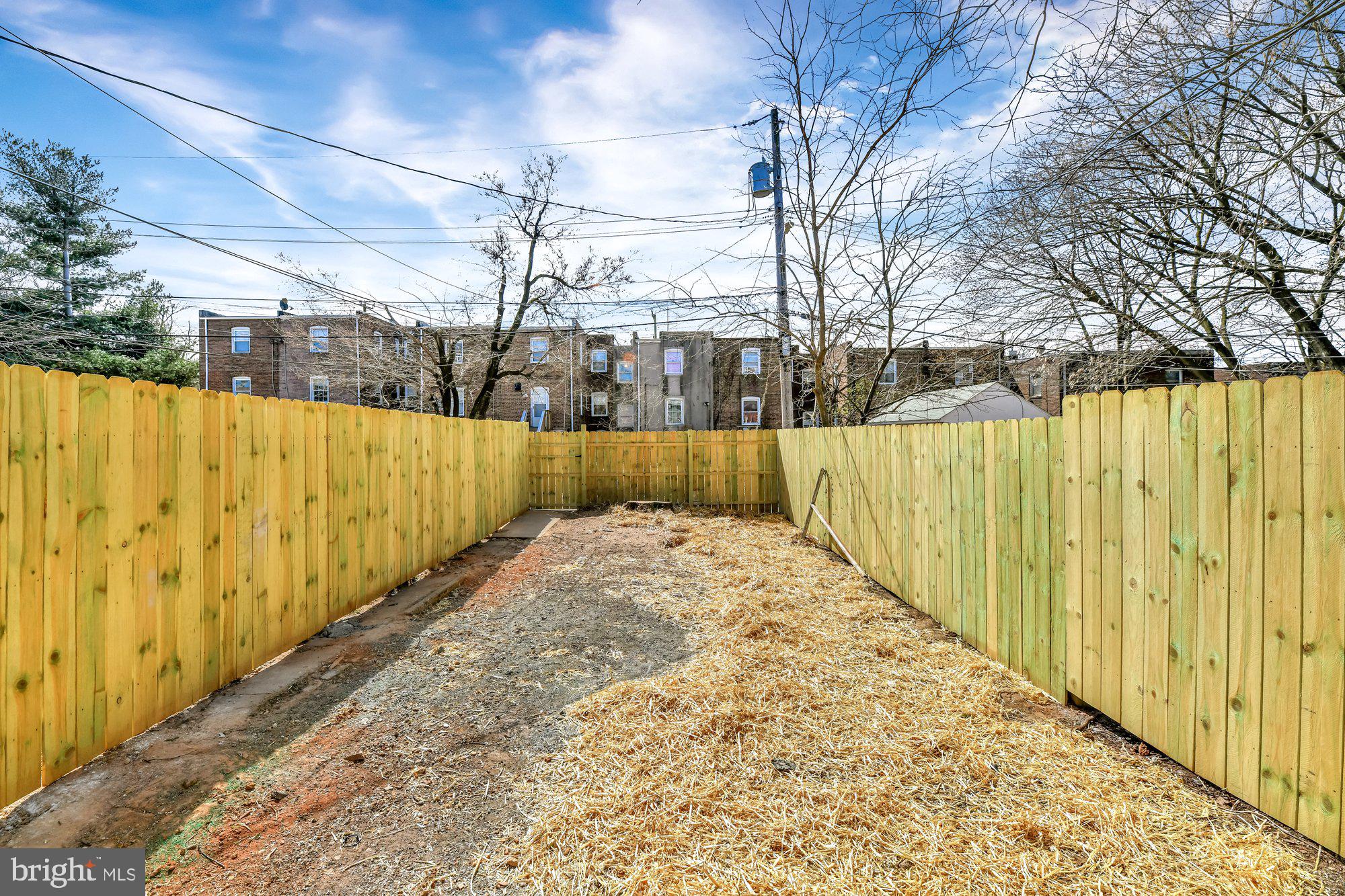 BROOKLYN - Residential Lease