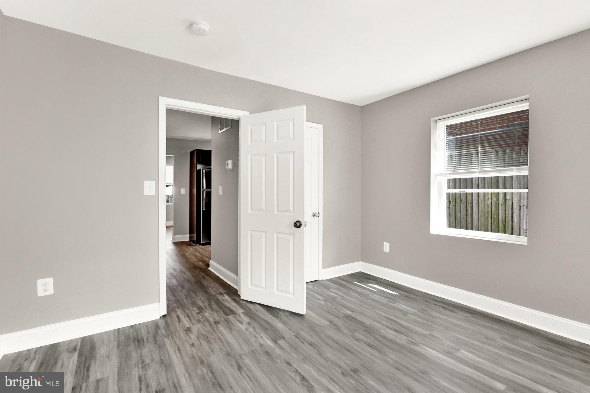 BROOKLYN - Residential Lease