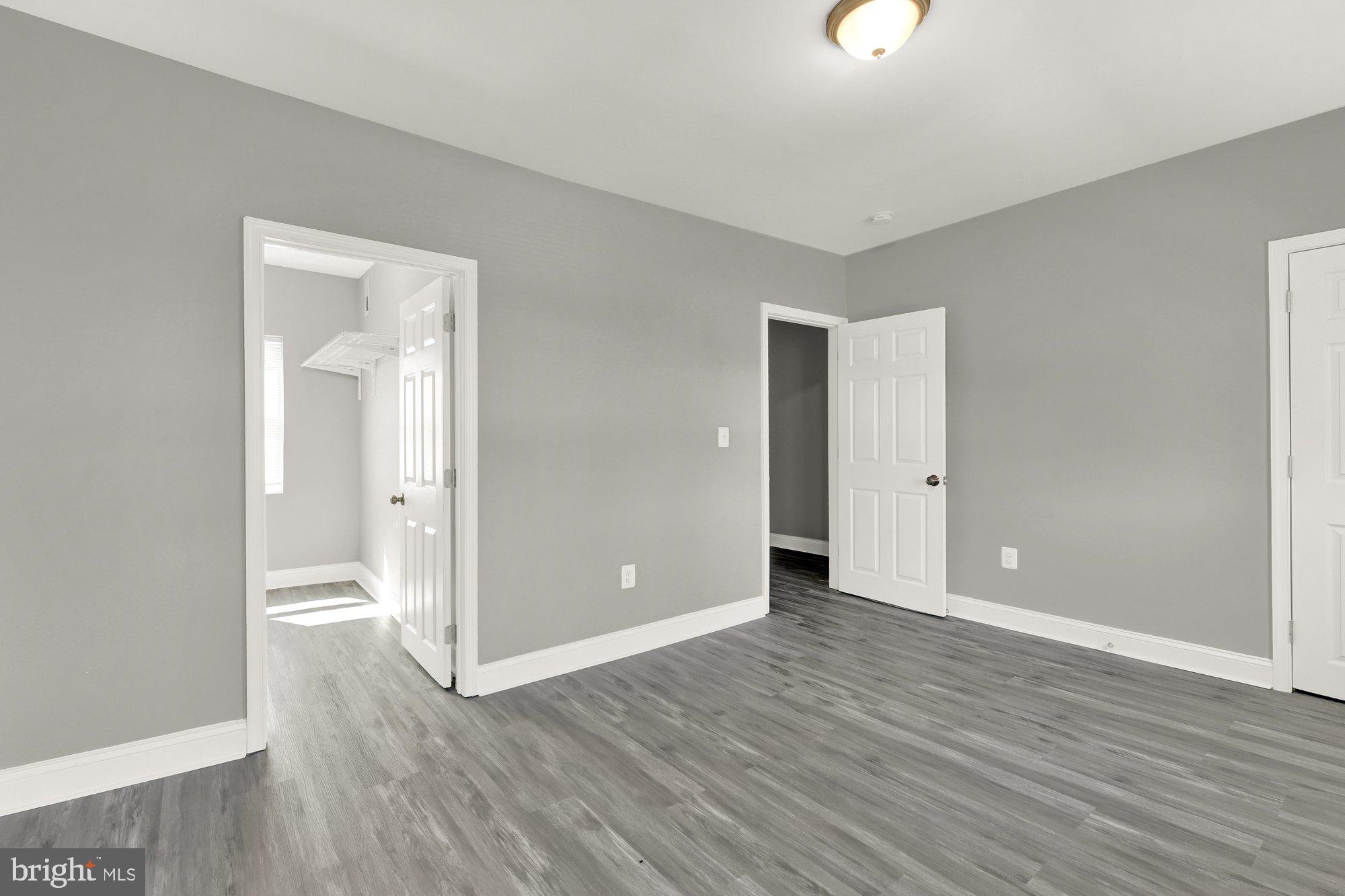 BROOKLYN - Residential Lease