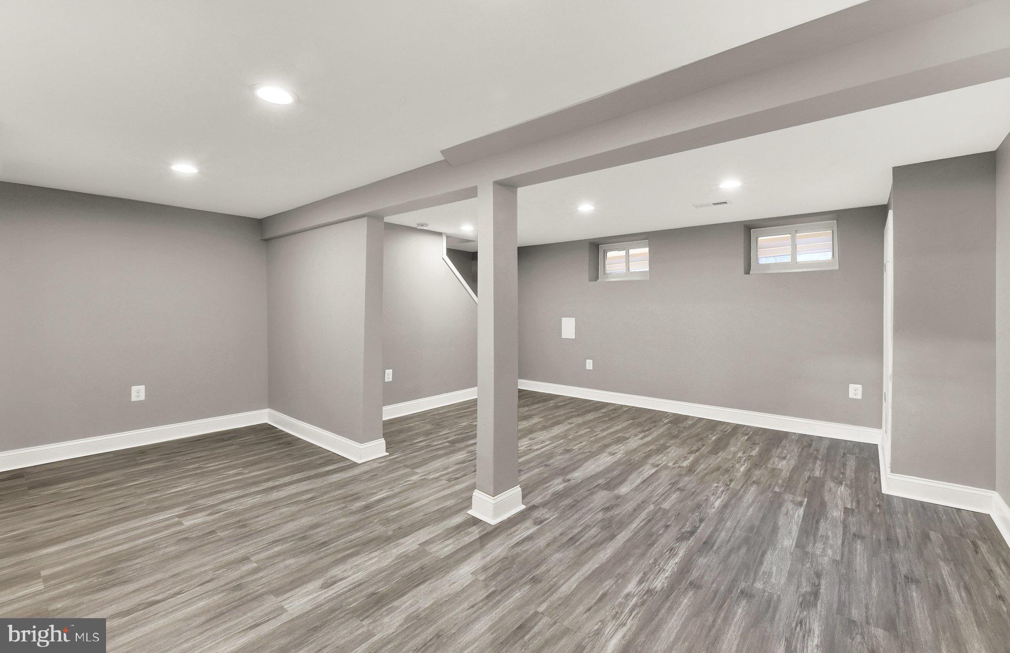 BROOKLYN - Residential Lease