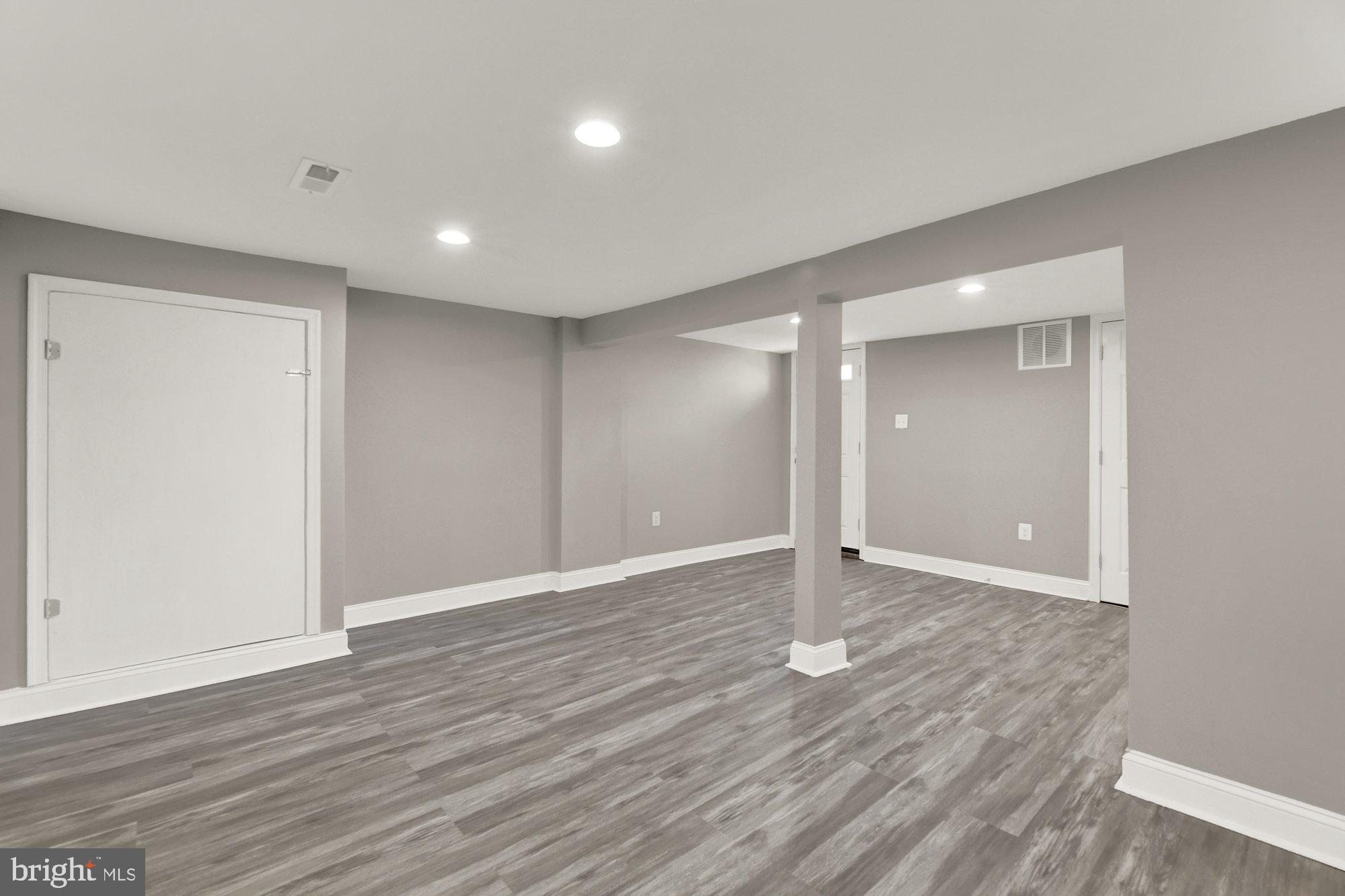 BROOKLYN - Residential Lease