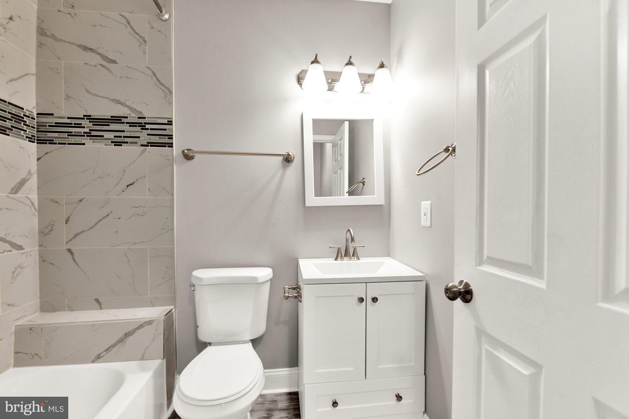 BROOKLYN - Residential Lease