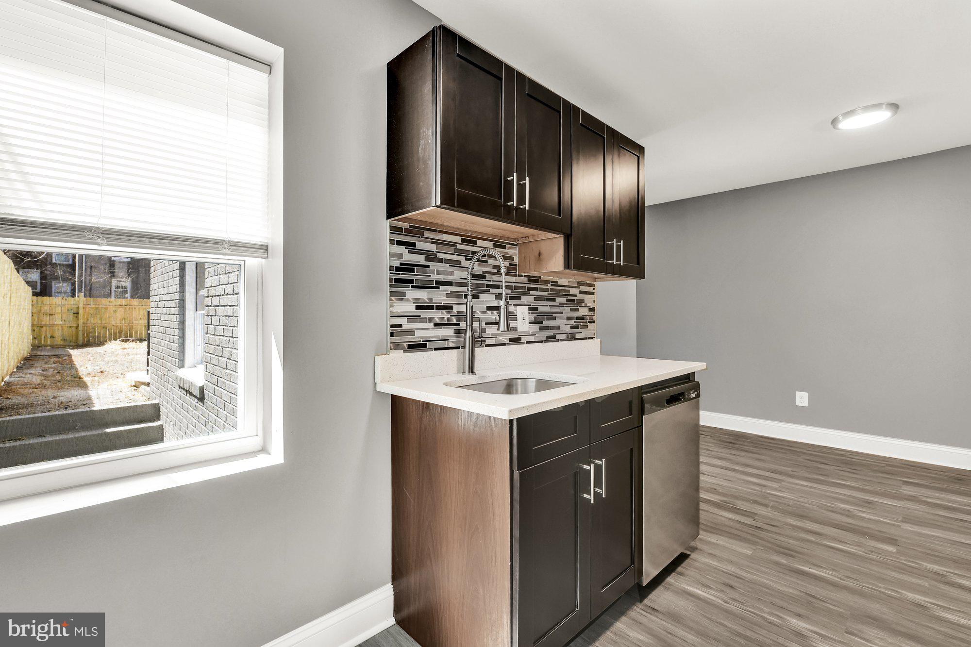 BROOKLYN - Residential Lease