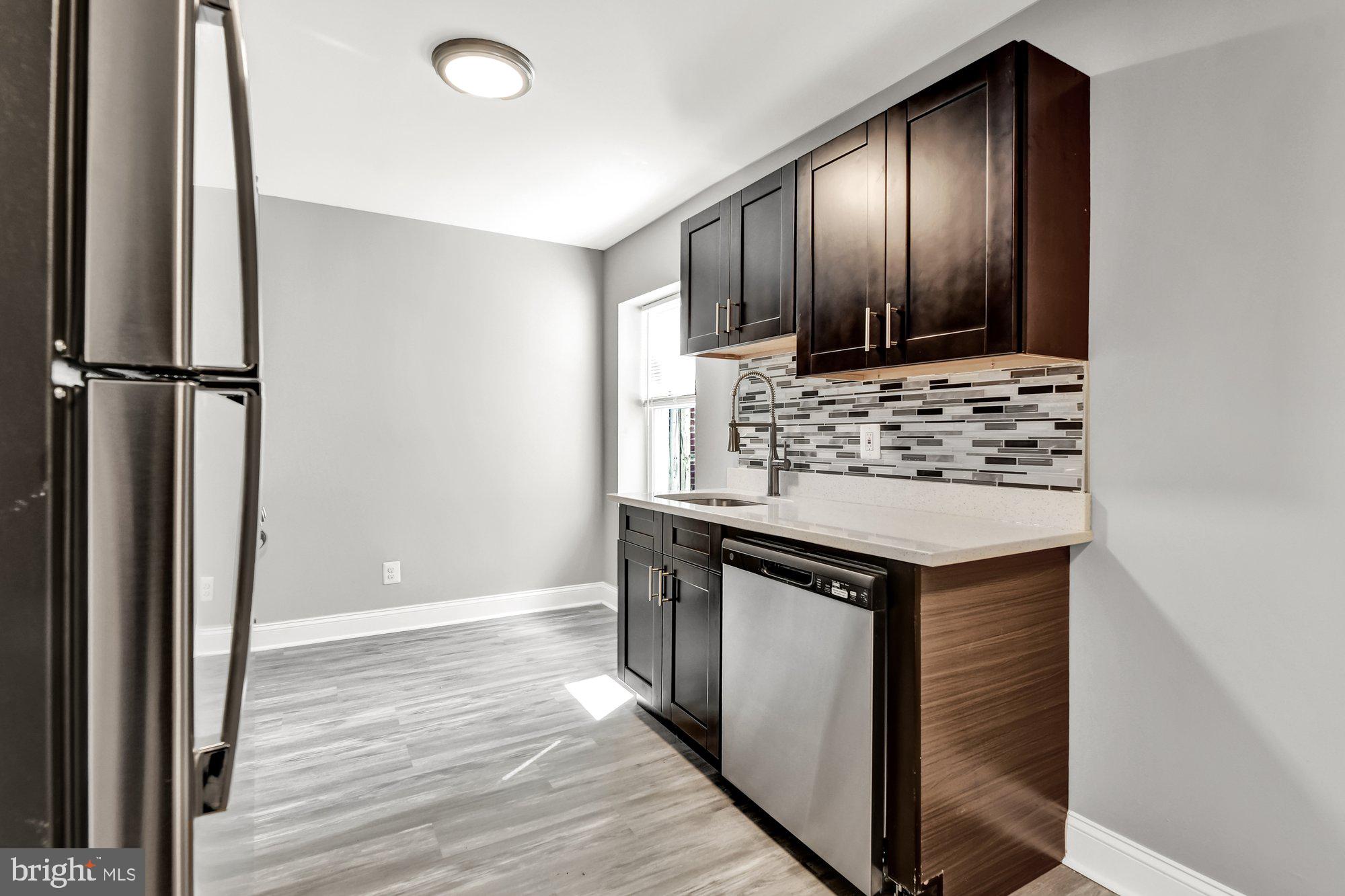 BROOKLYN - Residential Lease