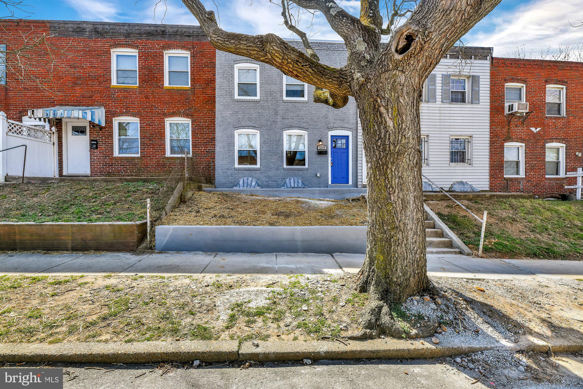 BROOKLYN - Residential Lease