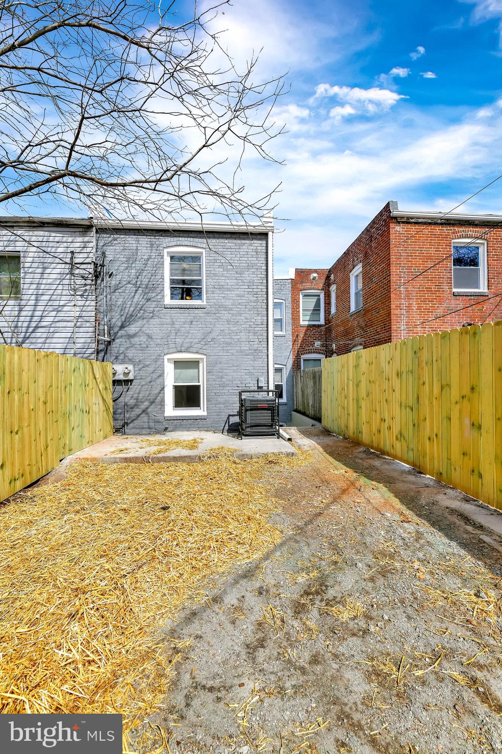 BROOKLYN - Residential Lease