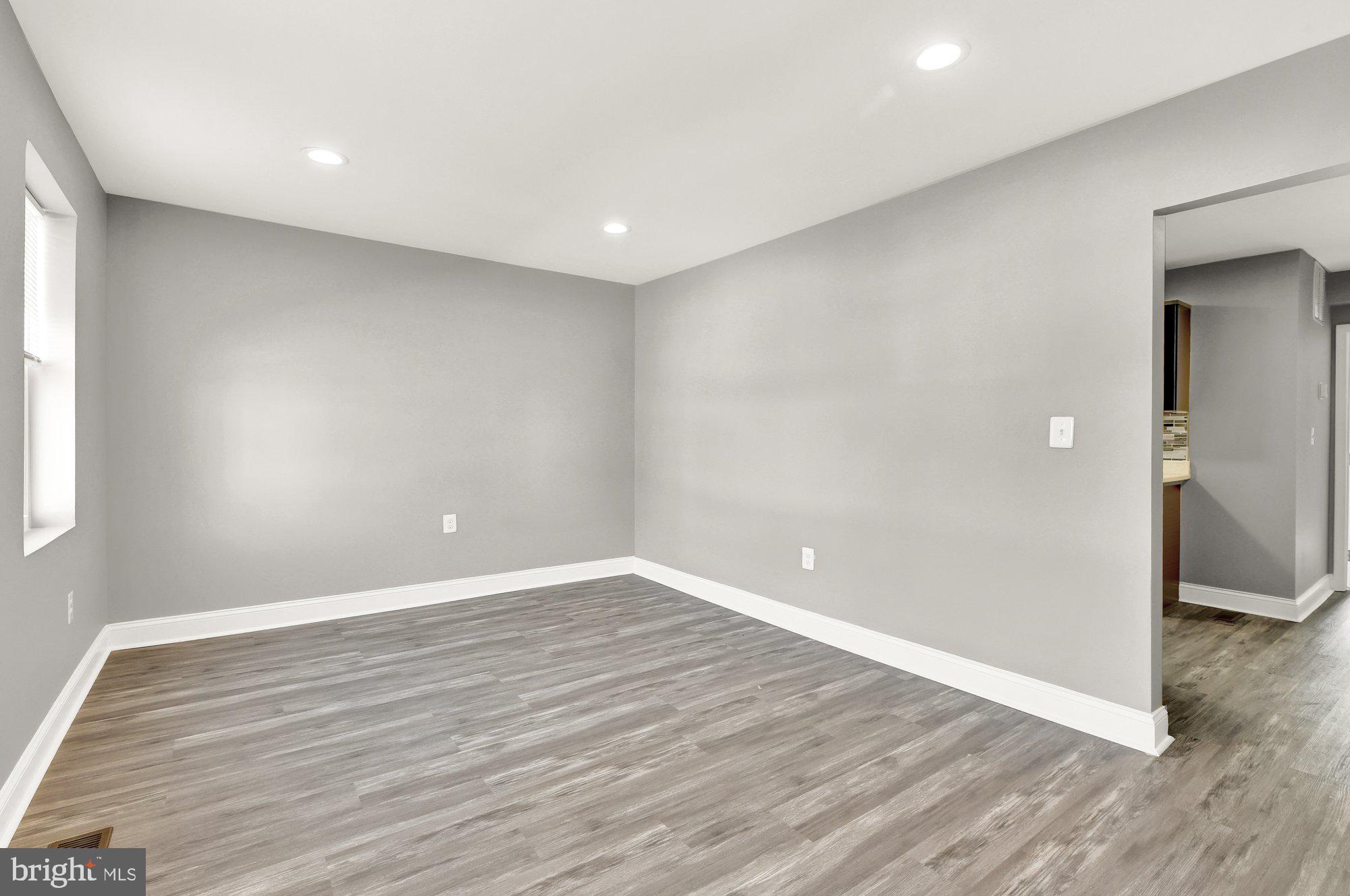 BROOKLYN - Residential Lease