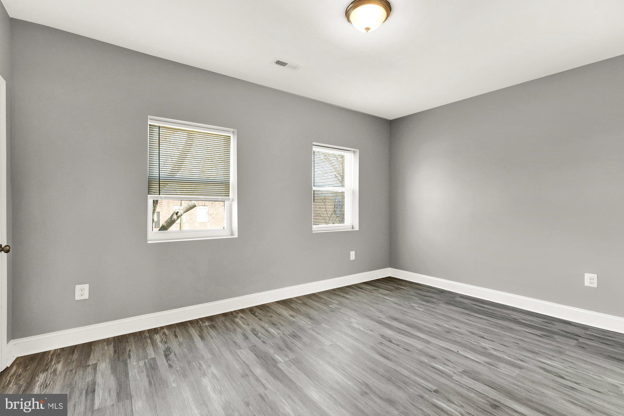 BROOKLYN - Residential Lease