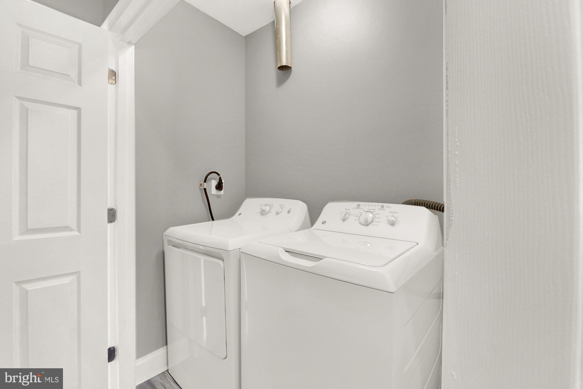 BROOKLYN - Residential Lease