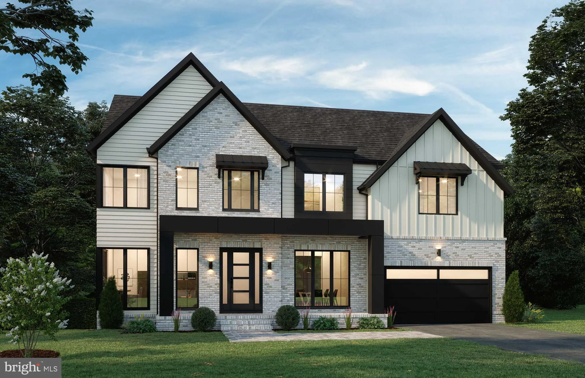 8316 Westchester Drive, Vienna, VA, 22182