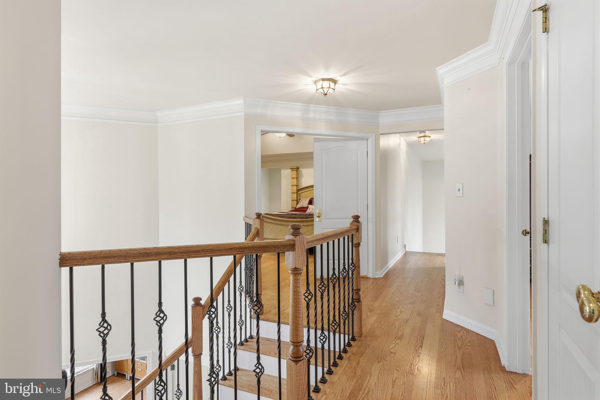 BUCKINGHAM ESTATES - Residential