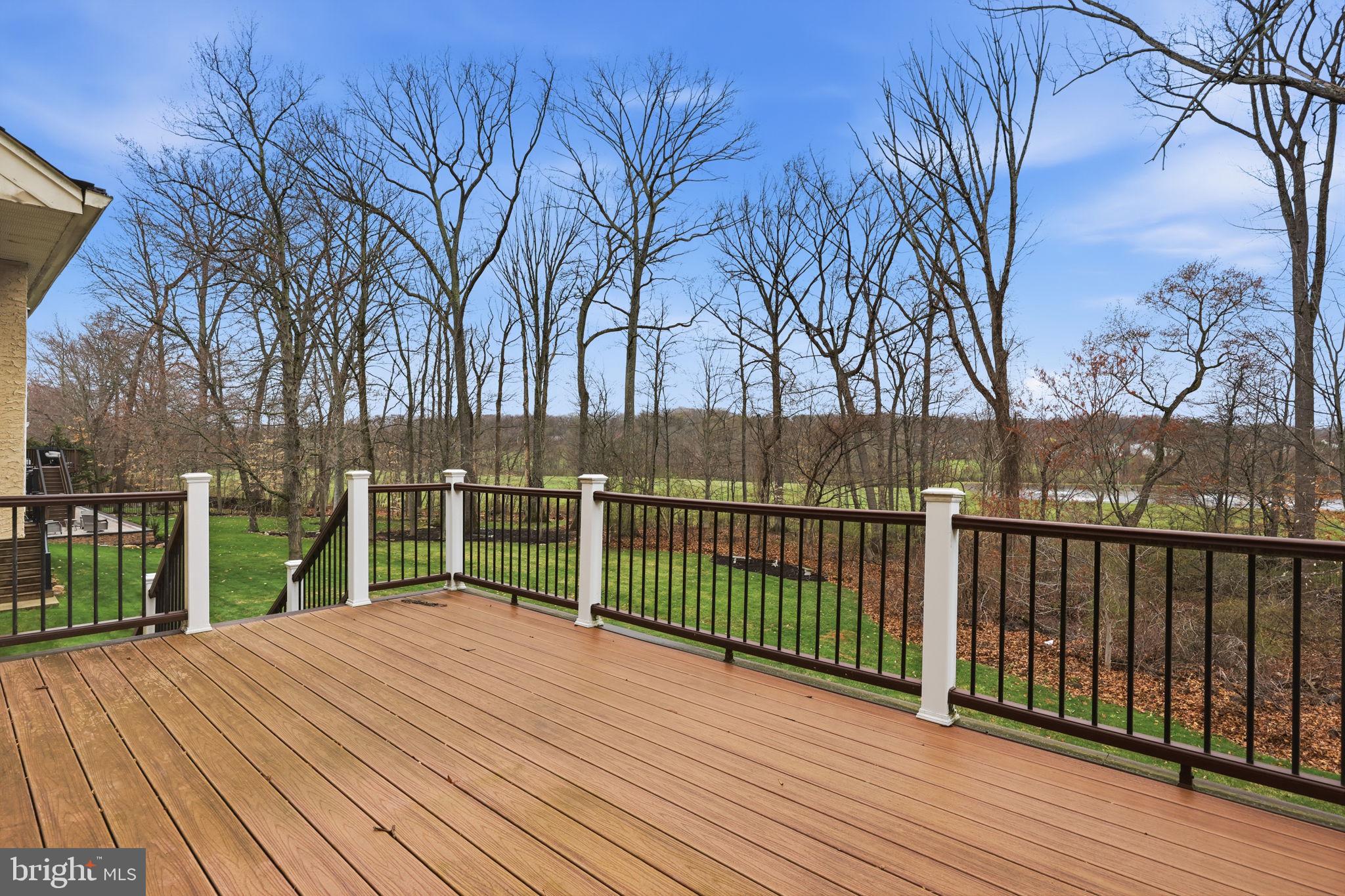 BUCKINGHAM ESTATES - Residential