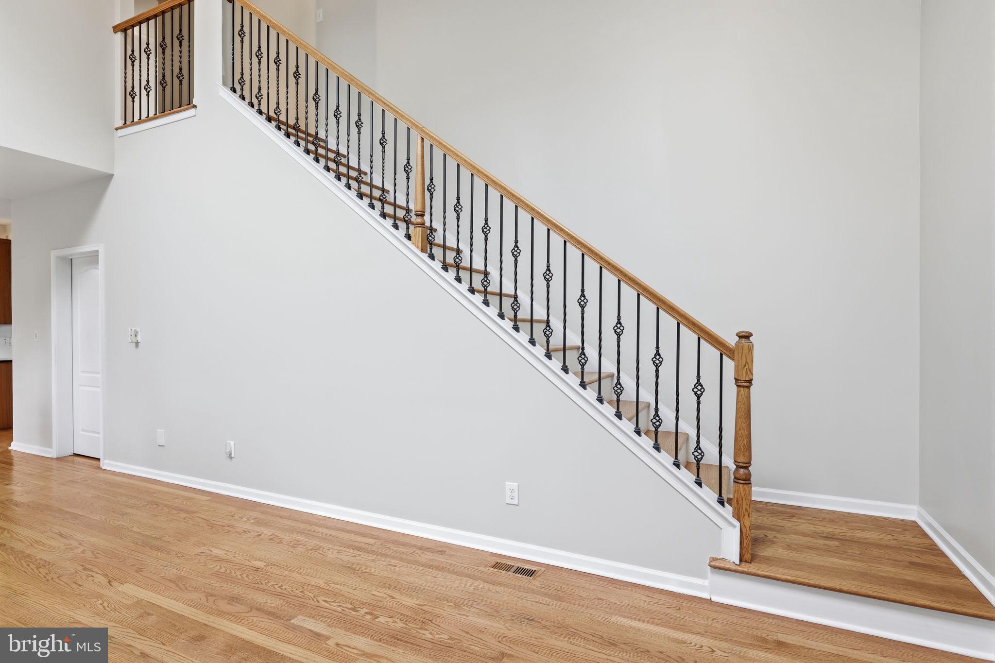 BUCKINGHAM ESTATES - Residential