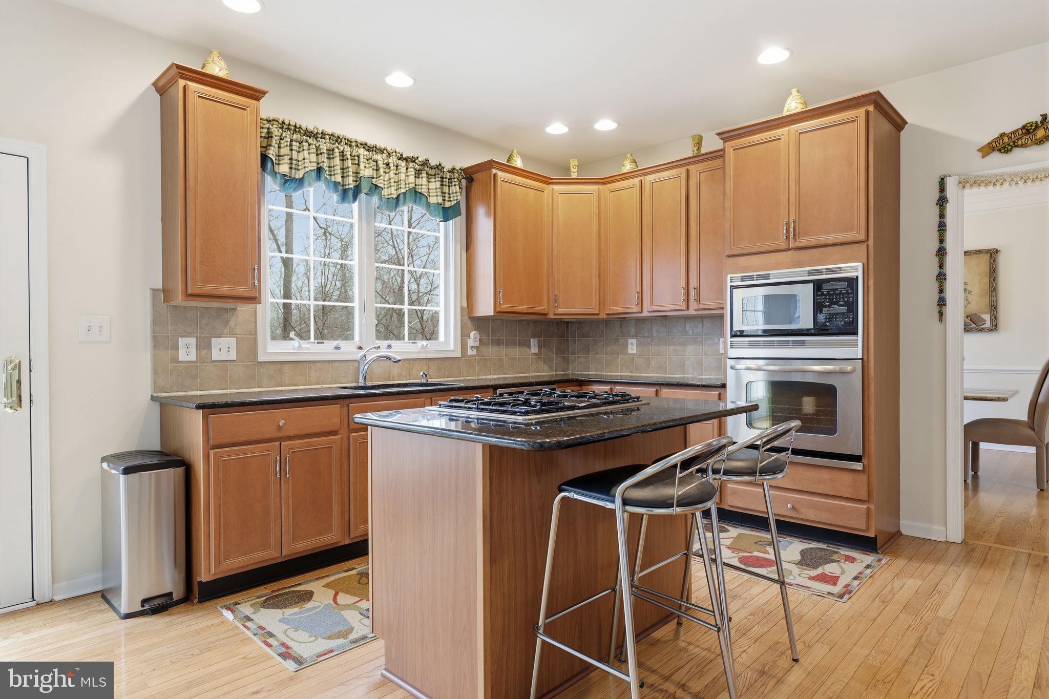 BUCKINGHAM ESTATES - Residential